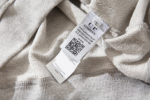 HOODIE CP CMPNY - Image 4