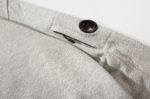 HOODIE CP CMPNY - Image 5