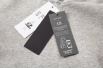 HOODIE CP CMPNY - Image 6
