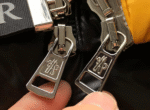 GILET M*NCL*R - Image 13