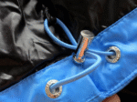 GILET M*NCL*R - Image 14