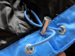 GILET M*NCL*R - Image 14