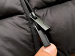 GILET M*NCL*R - Image 8
