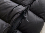 GILET M*NCL*R - Image 9