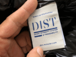 GILET M*NCL*R - Image 11