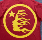 HELLSTAR T-SHIRT - Image 10