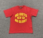 HELLSTAR T-SHIRT - Image 3