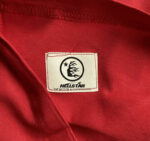 HELLSTAR T-SHIRT - Image 12