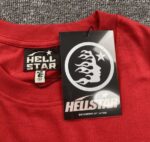 HELLSTAR T-SHIRT - Image 13