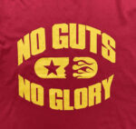 HELLSTAR T-SHIRT - Image 8