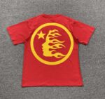HELLSTAR T-SHIRT - Image 5