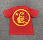 HELLSTAR T-SHIRT - Image 6
