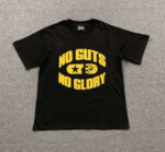 HELLSTAR T-SHIRT - Image 3