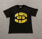 HELLSTAR T-SHIRT - Image 4