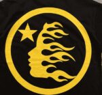 HELLSTAR T-SHIRT - Image 9