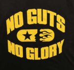 HELLSTAR T-SHIRT - Image 7