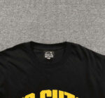HELLSTAR T-SHIRT - Image 11