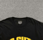 HELLSTAR T-SHIRT - Image 12