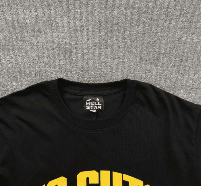 HELLSTAR T-SHIRT - Image 12