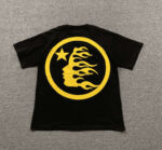 HELLSTAR T-SHIRT - Image 6