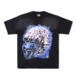 HELLSTAR T-SHIRT - Image 2