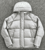 SYNA JACKET - Image 2