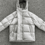 SYNA JACKET - Image 3