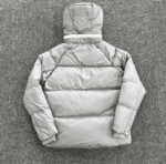 SYNA JACKET - Image 6