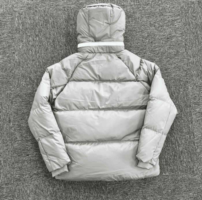SYNA JACKET - Image 6