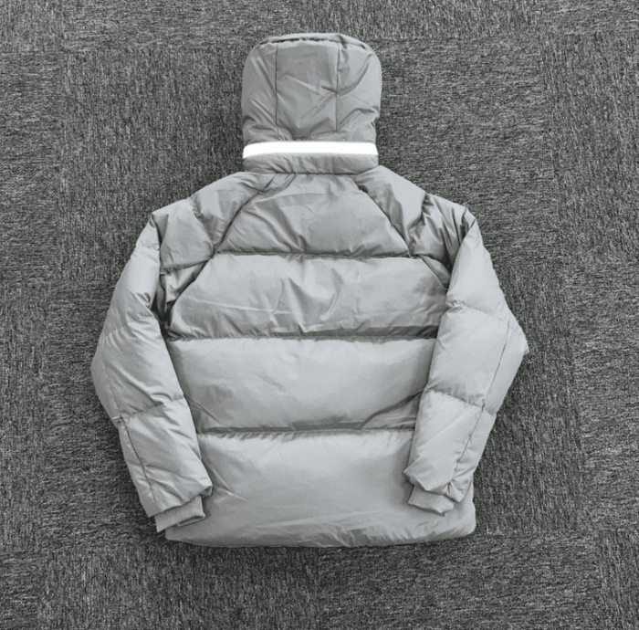 SYNA JACKET - Image 7