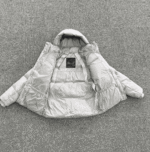 SYNA JACKET - Image 8