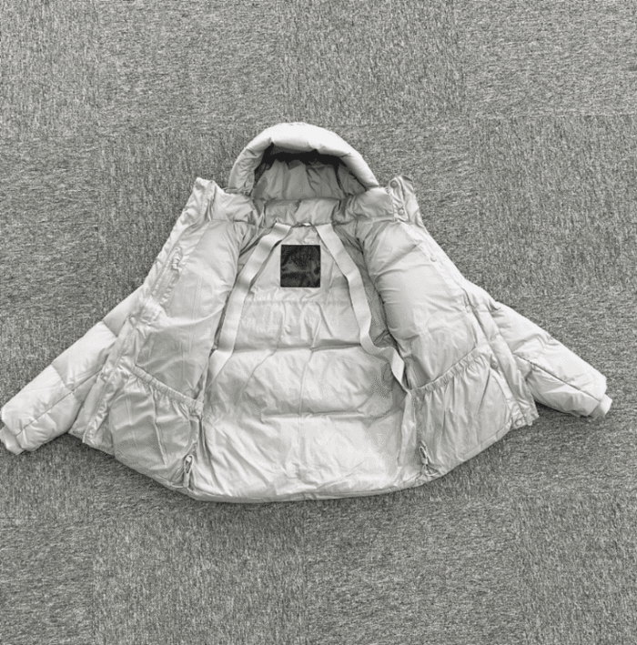SYNA JACKET - Image 8