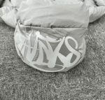 SYNA JACKET - Image 4