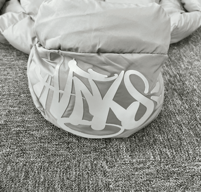 SYNA JACKET - Image 4