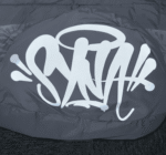 SYNA JACKET - Image 5