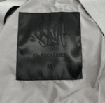 SYNA JACKET - Image 9