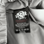 SYNA JACKET - Image 10