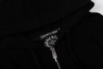 HOODIE CHROME H - Image 6