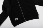 HOODIE CHROME H - Image 5