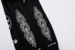 HOODIE CHROME H - Image 7