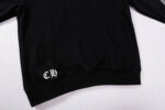 HOODIE CHROME H - Image 6