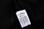 HOODIE CHROME H - Image 5