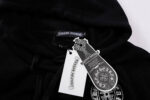 HOODIE CHROME H - Image 4