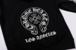 HOODIE CHROME H - Image 2