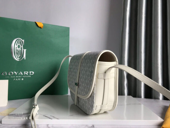 GOYARD BAG - Image 2