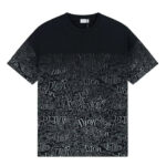 DIOR T-SHIRT - Image 2