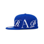 Trapstar Snapback Cap - Image 2