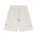 SHORTS CHROME H - Image 2