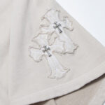 SHORTS CHROME H - Image 8