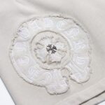 SHORTS CHROME H - Image 9